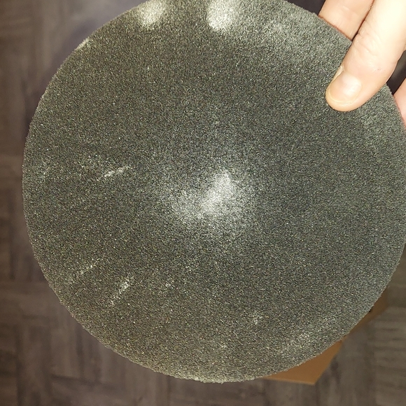 Buffer,polisher for car,suv,truck - Picture 10 of 16